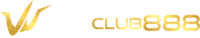 WORLDCLUB888 เว็บพนันที่ครบ จบในเว็บเดียว
